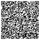 QR code with Kissimmee Boots & Shoe Repair contacts