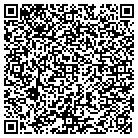 QR code with Casual Considerations Inc contacts