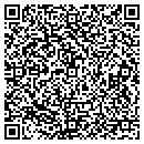 QR code with Shirley Rentals contacts