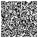 QR code with Prices Industrial contacts