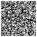 QR code with Pete Bongiovanni contacts