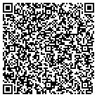 QR code with Rogers Benefit Group contacts