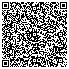 QR code with Wilburn's Silver & Jewelry contacts
