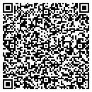 QR code with Stitch Art contacts