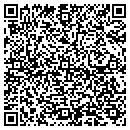 QR code with Nu-Air of Georgia contacts