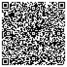 QR code with Stephen F Booth Productions contacts