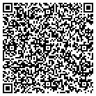 QR code with Lex Promotions & Mktng Group contacts