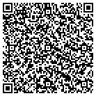 QR code with Southeastern Engineering Labs contacts