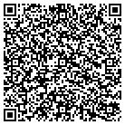 QR code with Bowyer Electrical Service contacts