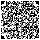 QR code with Miracle Revival Outreach Center contacts