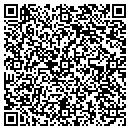 QR code with Lenox Playground contacts