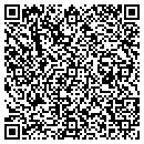QR code with Fritz Irrigation Inc contacts