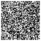 QR code with Mostellers Water Service contacts