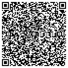 QR code with Miami District Office contacts