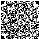 QR code with Ed Lanoue Carpentry Inc contacts