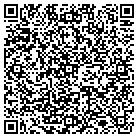 QR code with Jacksonville Steel Products contacts