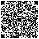 QR code with Sea Breeze Intl Management Co contacts