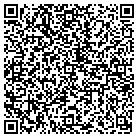 QR code with Seraph Builders & Assoc contacts