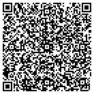 QR code with Nicole M Patterson Tutoring contacts