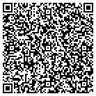 QR code with Anthony I Sebba MD Facc contacts