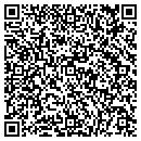 QR code with Crescent Lodge contacts