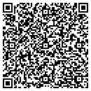 QR code with God's Faith Tabernacle contacts