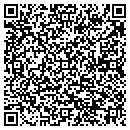 QR code with Gulf Coast Limousine contacts