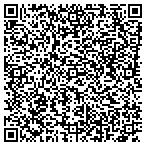 QR code with Business Express Courier Services contacts