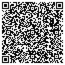 QR code with Cynthia Last contacts