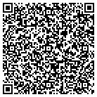 QR code with Southern Trucking Co contacts