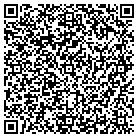 QR code with Monica & Richard Lees Vending contacts