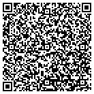 QR code with Lake Ida Cleaners contacts