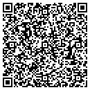 QR code with Soccer City contacts