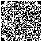 QR code with Moore-Robinson Tire & Service Center contacts
