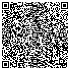 QR code with Chriss Marine Service contacts