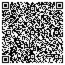 QR code with Pine Log State Forest contacts