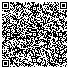 QR code with Forte Mac Aulay Dev Conslntg contacts