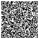 QR code with Doric Marine Inc contacts