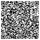 QR code with Ha Dao & Associates PA contacts