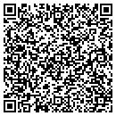 QR code with Kem Express contacts