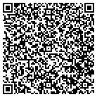 QR code with Kieffer & Sons Garage contacts