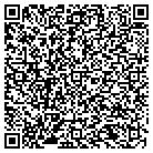 QR code with Affordacare Health Service Inc contacts