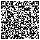 QR code with Miss Brooke's Co contacts