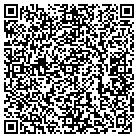 QR code with Pete's Catering & Banquet contacts