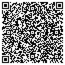 QR code with I T Resources contacts