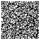 QR code with RDA Home Investors contacts