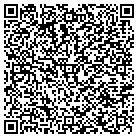 QR code with Bayview Center For Mental Hlth contacts