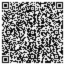 QR code with Kens Carpet World contacts