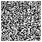 QR code with Garcia Nelson Interiors contacts