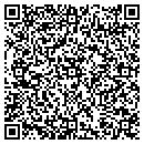 QR code with Ariel Gardens contacts